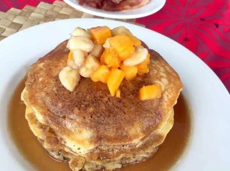 Fotos del hotel Insel Fehmarn:  2