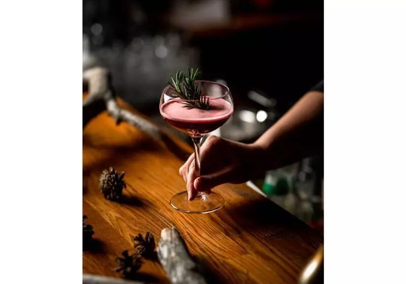 Fotos del hotel Lapland Hotels Oulu:  7