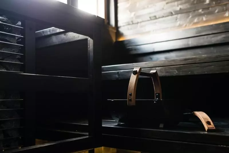 Fotos del hotel Lapland Hotels Tampere:  1