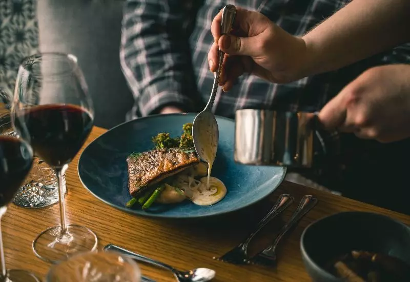 Fotos del hotel Lapland Hotels Tampere:  10