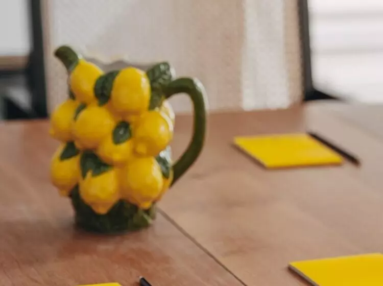 Fotos del hotel Little Palace Hotel:  8