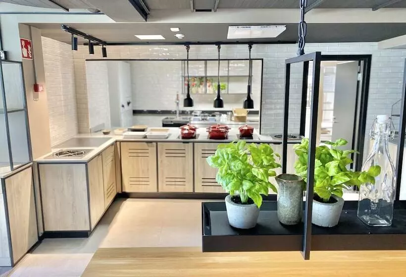 Fotos del hotel Pilot Airport:  7