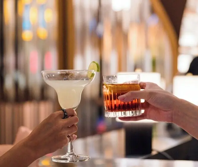 Fotos del hotel The Euro Grande:  11