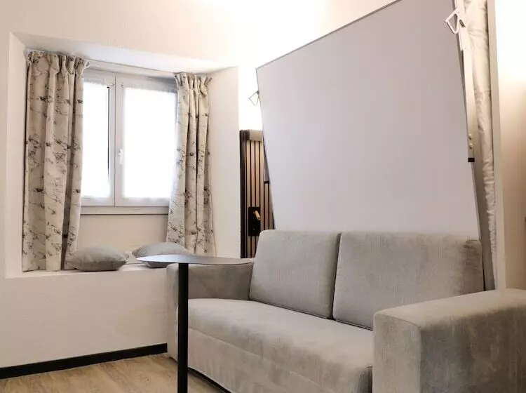 Fotos del hotel Carré Vieux Port:  25