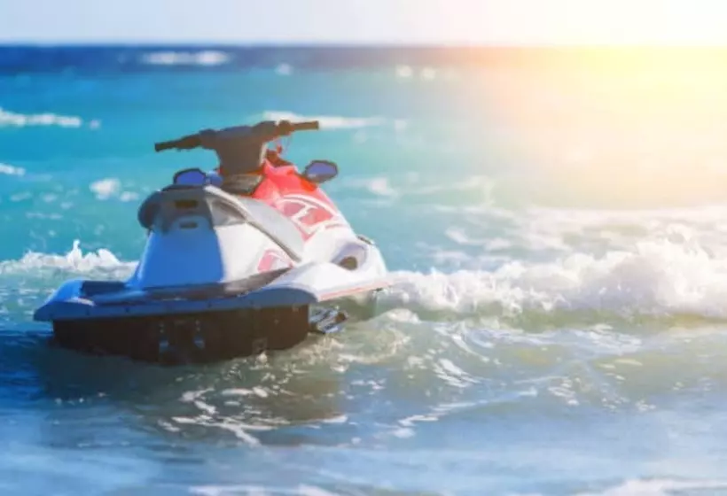 Fotos del hotel Cezanne:  16