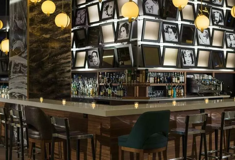 Fotos del hotel Renaissance Chicago Downtown:  5