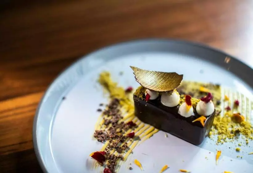 Fotos del hotel Renaissance Chicago Downtown:  4