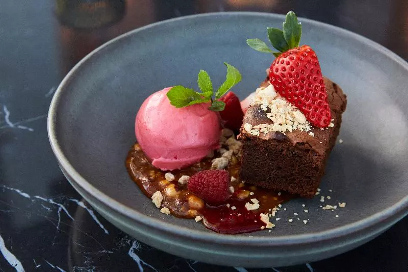 Fotos del hotel Keflavik By Keflavik Airport:  13