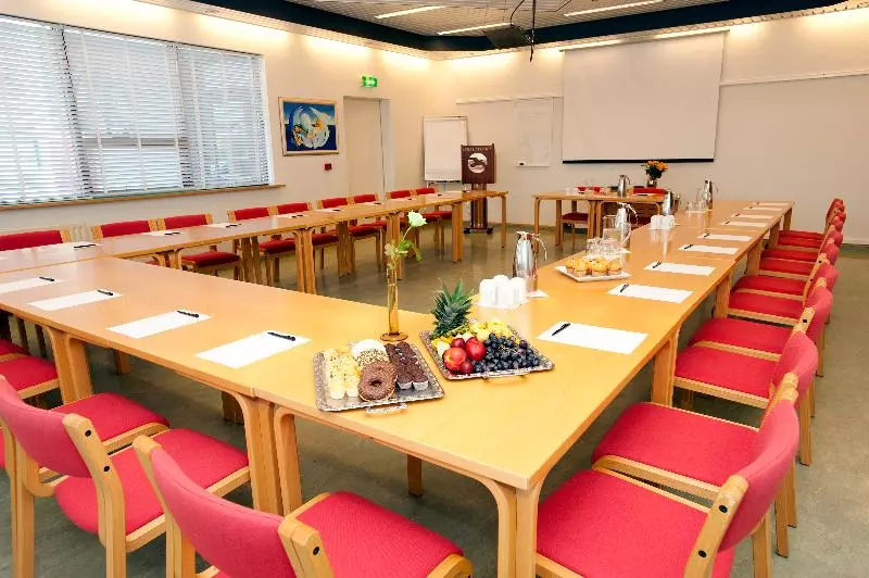 Fotos del hotel Keflavik By Keflavik Airport:  8