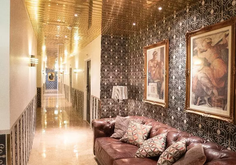 Fotos del hotel Keflavik By Keflavik Airport:  3