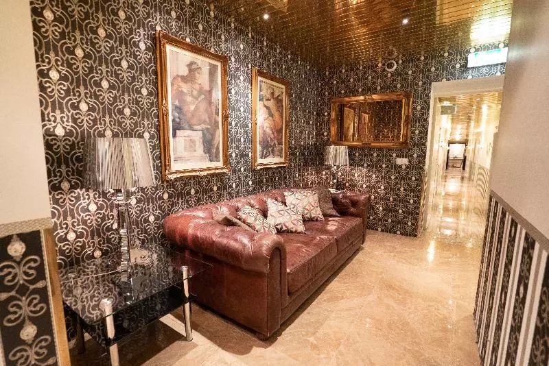 Fotos del hotel Keflavik By Keflavik Airport:  23