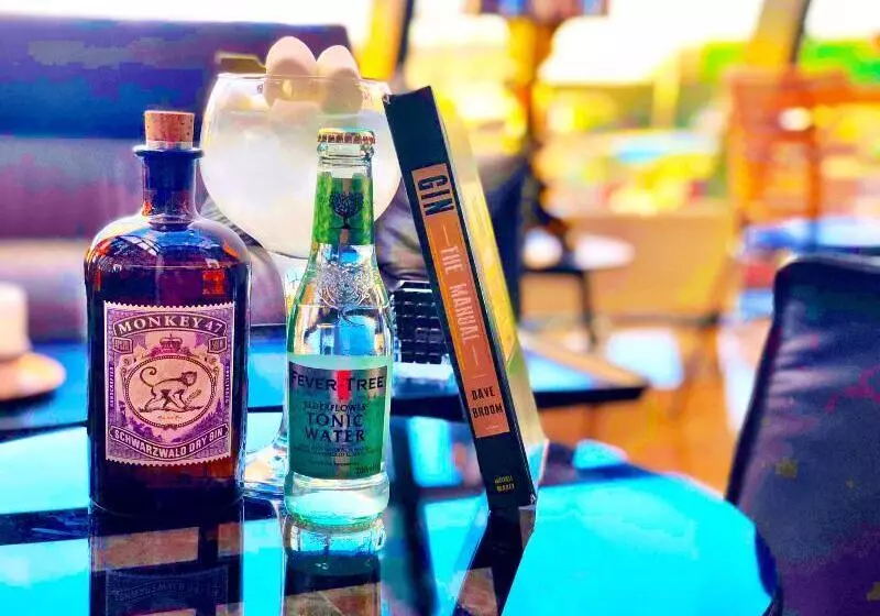 Fotos del hotel Keflavik By Keflavik Airport:  25