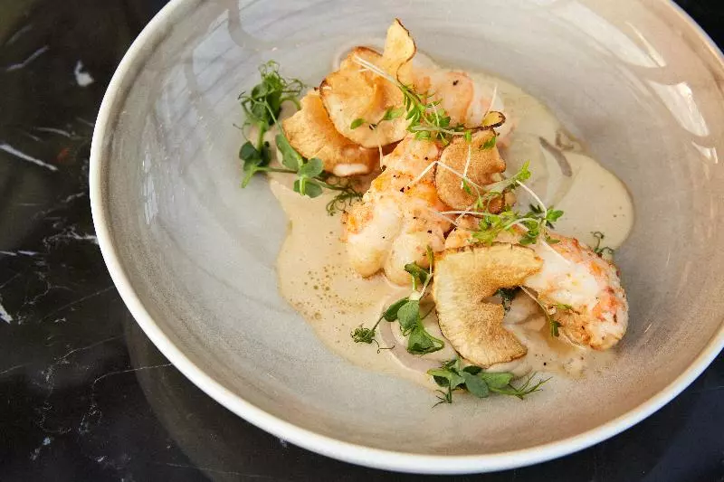 Fotos del hotel Keflavik By Keflavik Airport:  10