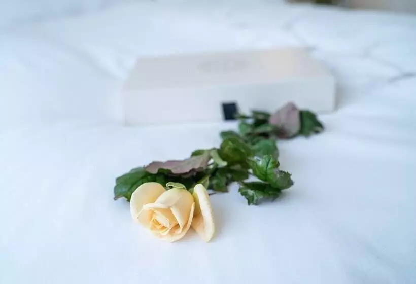 Fotos del hotel Keflavik By Keflavik Airport:  16