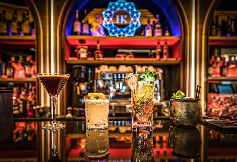 Fotos del hotel Keflavik By Keflavik Airport:  7