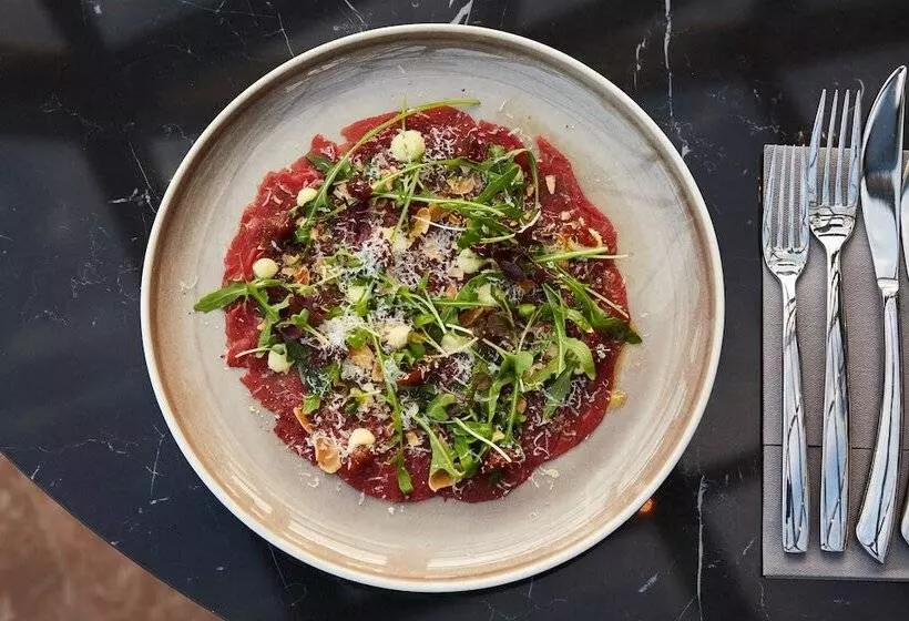 Fotos del hotel Keflavik By Keflavik Airport:  24