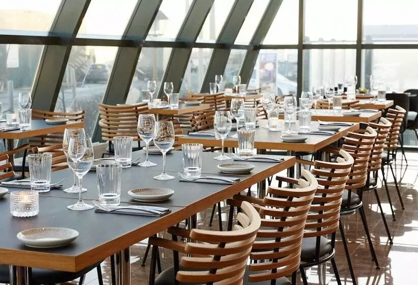 Fotos del hotel Keflavik By Keflavik Airport:  19