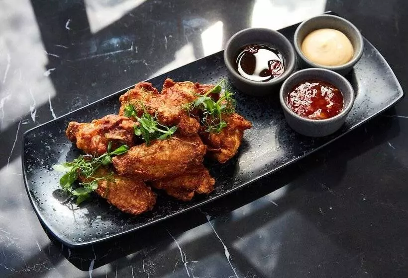 Fotos del hotel Keflavik By Keflavik Airport:  6