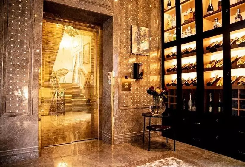 Fotos del hotel Keflavik By Keflavik Airport:  5