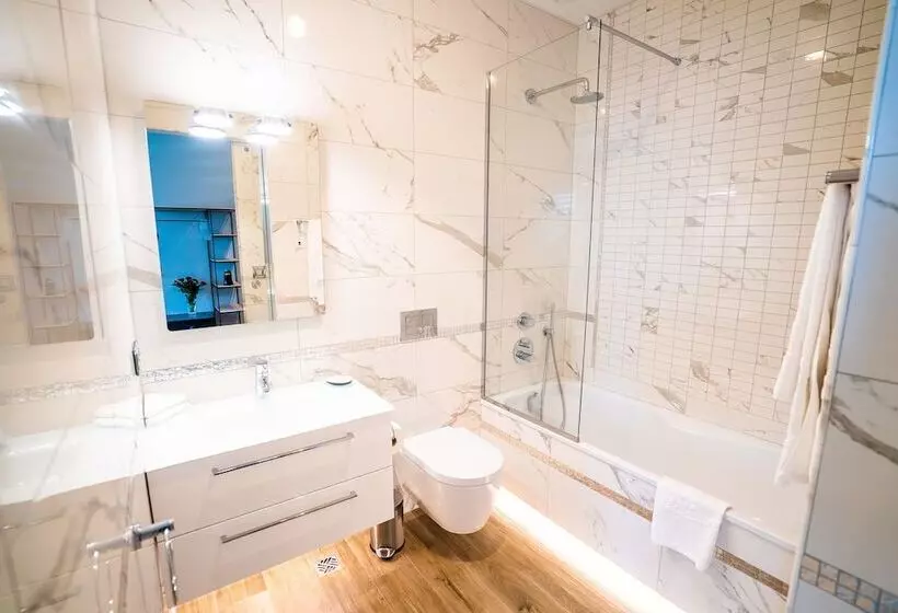 Fotos del hotel Keflavik By Keflavik Airport:  21