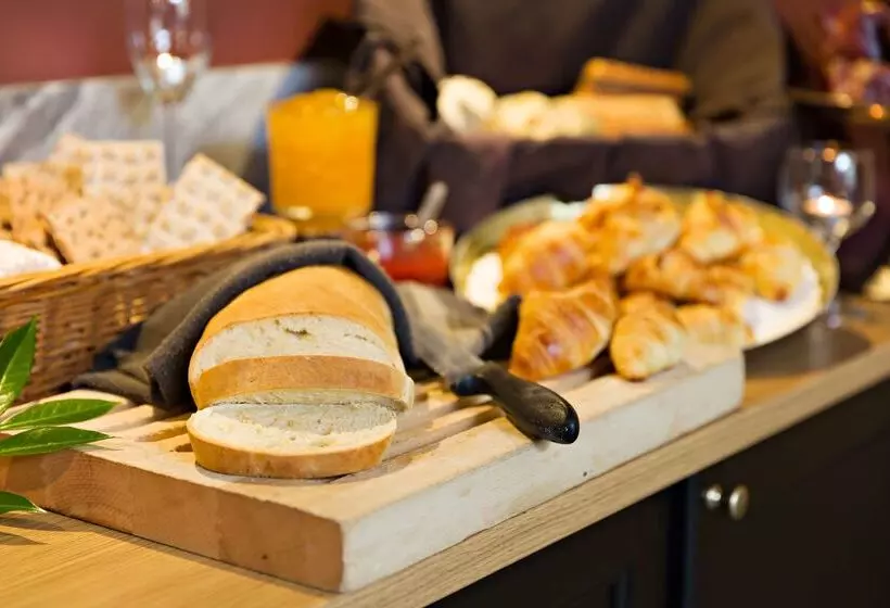 Fotos del hotel Vasa, Sure Hotel Collection By Best Western:  9