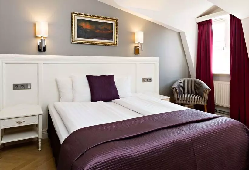 Fotos del hotel Vasa, Sure Hotel Collection By Best Western:  21