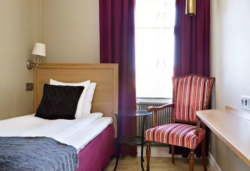 Fotos del hotel Vasa, Sure Hotel Collection By Best Western:  18