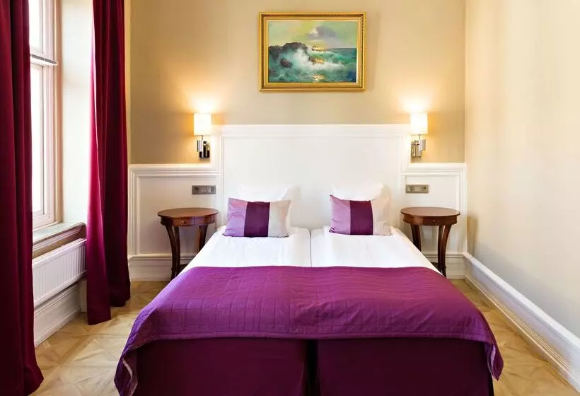 Fotos del hotel Vasa, Sure Hotel Collection By Best Western:  4