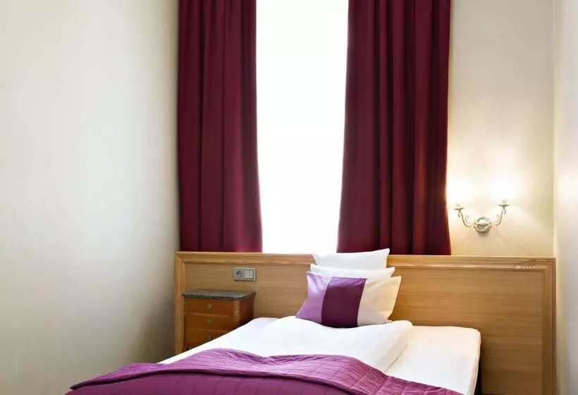 Fotos del hotel Vasa, Sure Hotel Collection By Best Western:  24