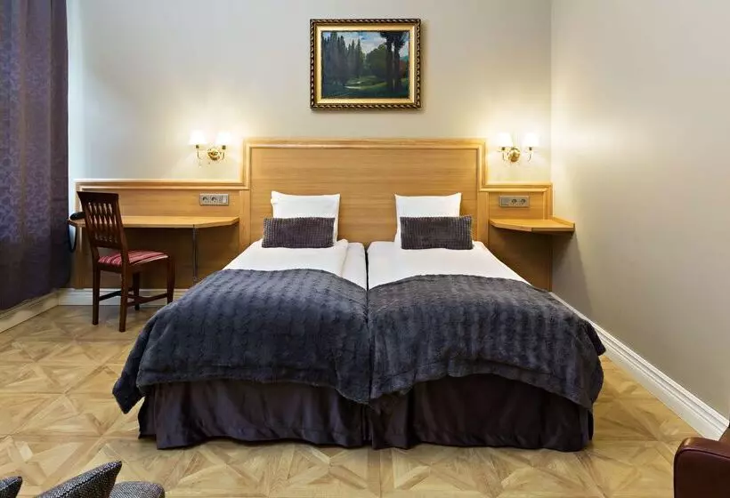 Fotos del hotel Vasa, Sure Hotel Collection By Best Western:  22