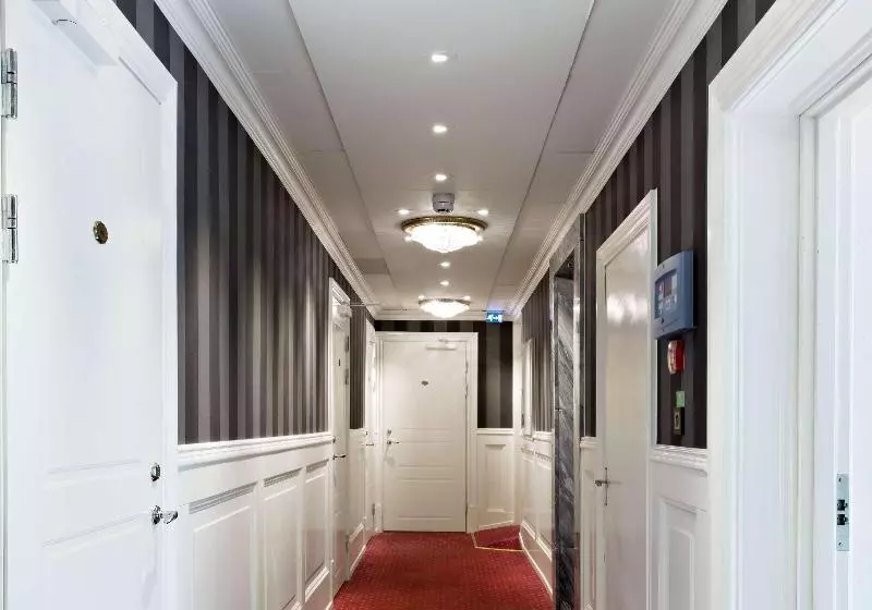 Fotos del hotel Vasa, Sure Hotel Collection By Best Western:  2