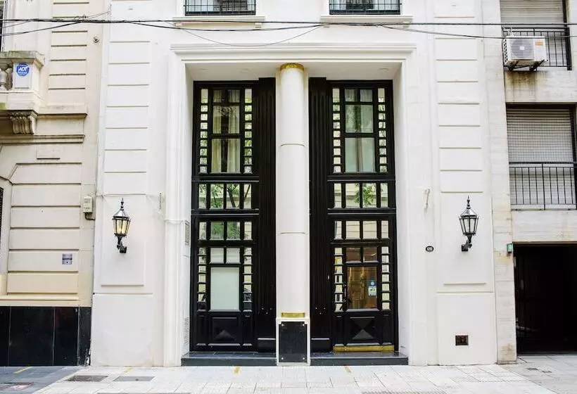 Fotos del hotel Le B Club Boutique & Terrasse:  7