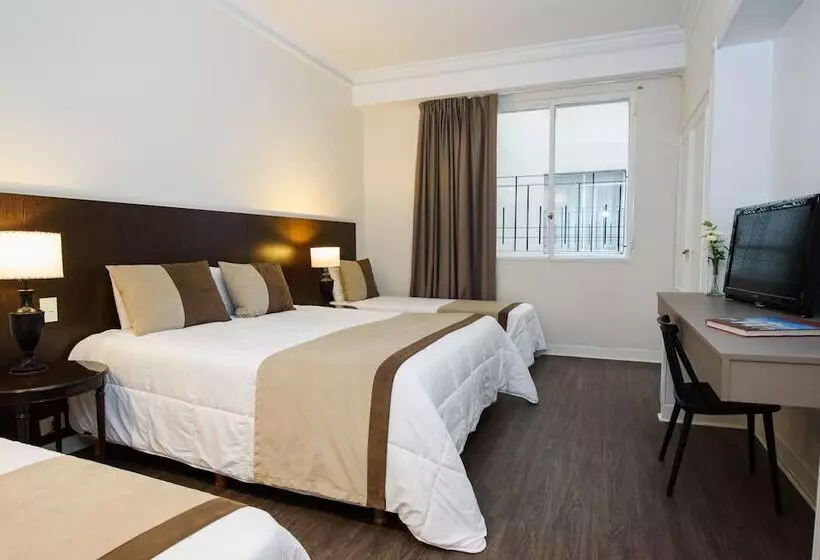 Fotos del hotel Le B Club Boutique & Terrasse:  17