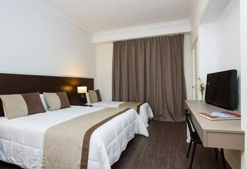 Fotos del hotel Le B Club Boutique & Terrasse:  18