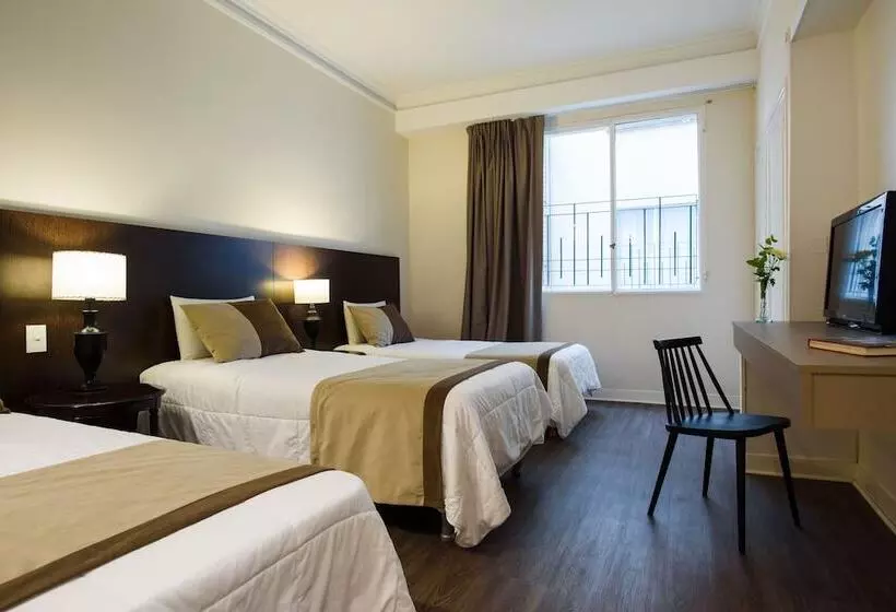 Fotos del hotel Le B Club Boutique & Terrasse:  10