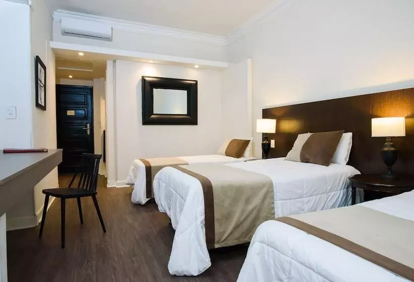 Fotos del hotel Le B Club Boutique & Terrasse:  5