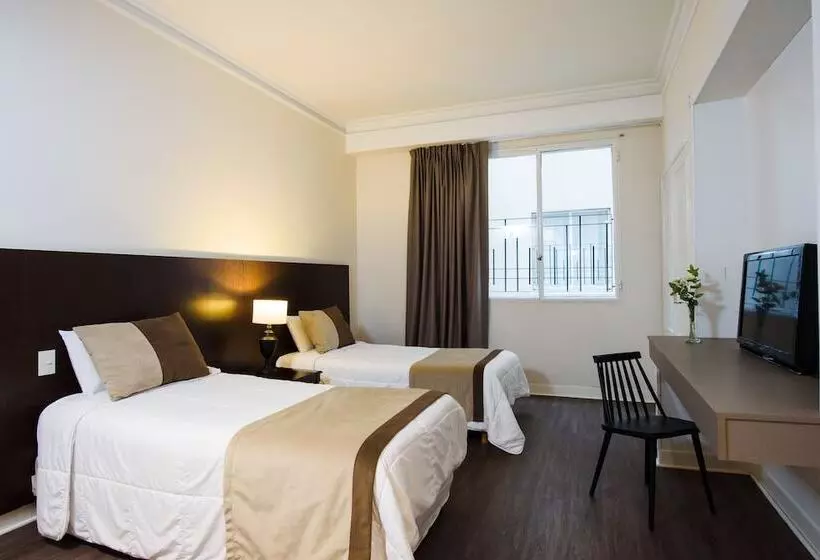 Fotos del hotel Le B Club Boutique & Terrasse:  11