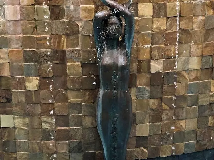 Fotos del hotel Best Western Plus Hotel Diana:  6