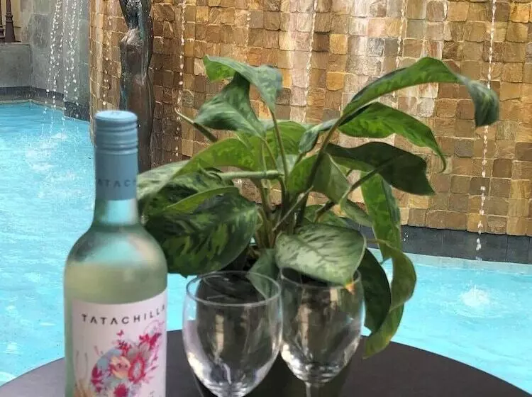 Fotos del hotel Best Western Plus Hotel Diana:  11