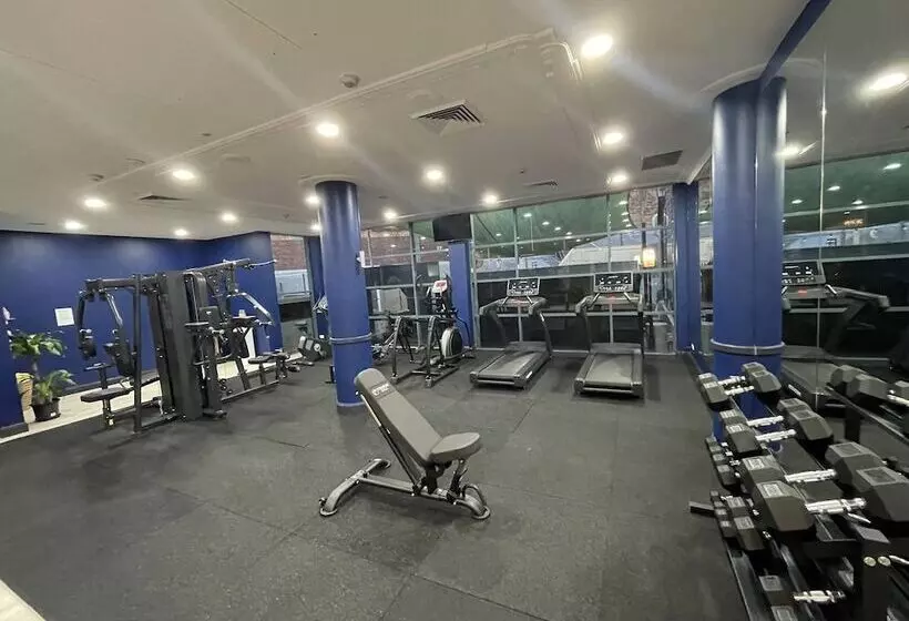 Fotos del hotel Best Western Plus Hotel Diana:  3