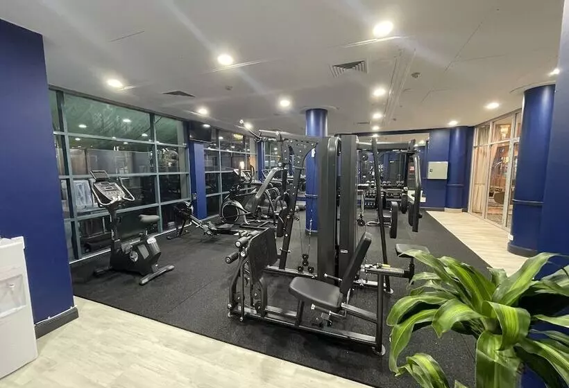 Fotos del hotel Best Western Plus Hotel Diana:  9