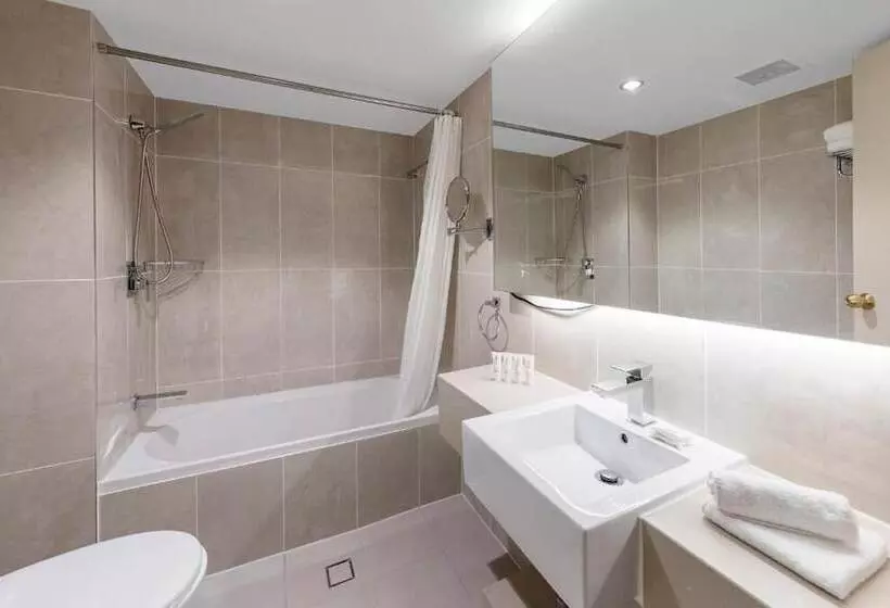 Fotos del hotel Best Western Plus Hotel Diana:  5