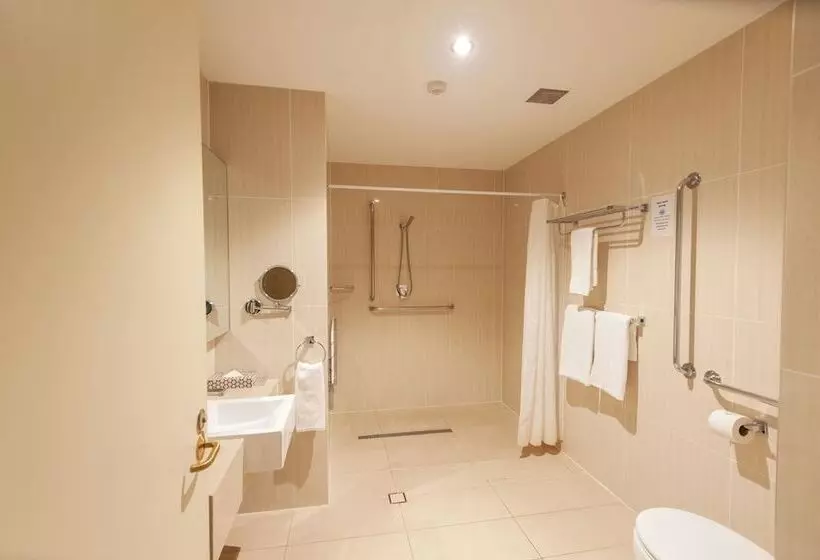 Fotos del hotel Best Western Plus Hotel Diana:  12