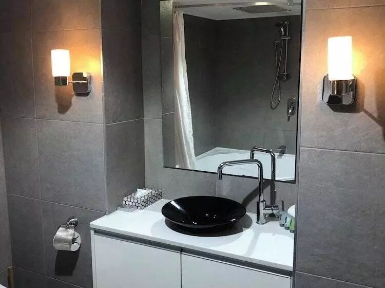 Fotos del hotel Best Western Plus Hotel Diana:  13