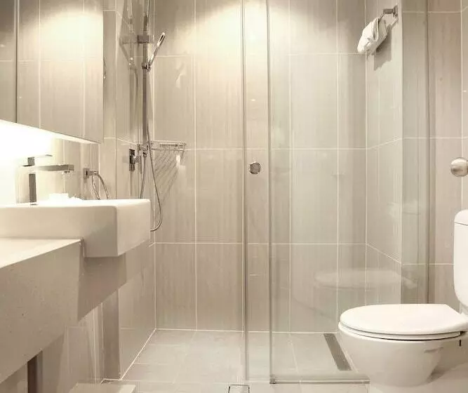 Fotos del hotel Best Western Plus Hotel Diana:  15