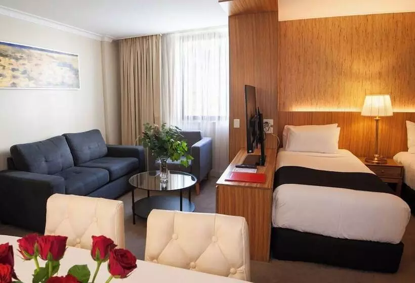 Fotos del hotel Best Western Plus Hotel Diana:  2