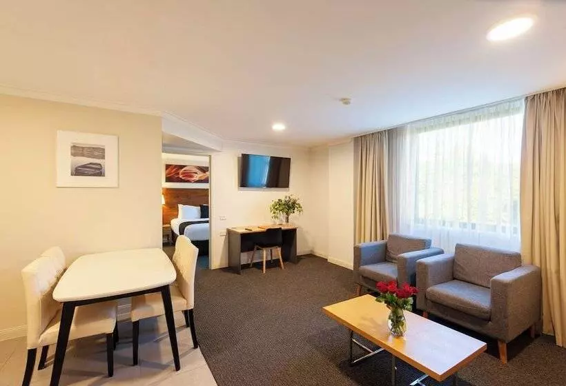 Fotos del hotel Best Western Plus Hotel Diana:  8