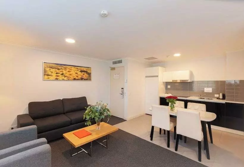 Fotos del hotel Best Western Plus Hotel Diana:  7