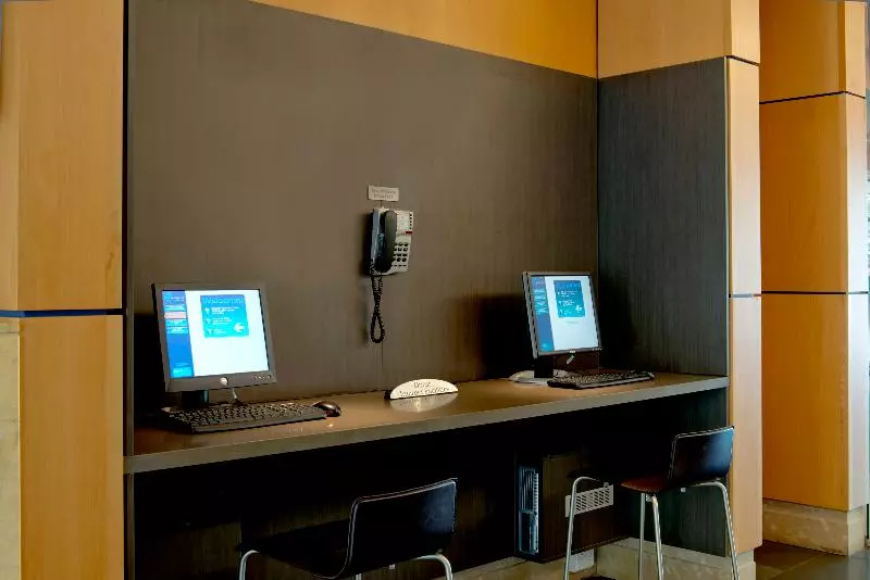 Fotos del hotel Mantra On The Esplanade:  3