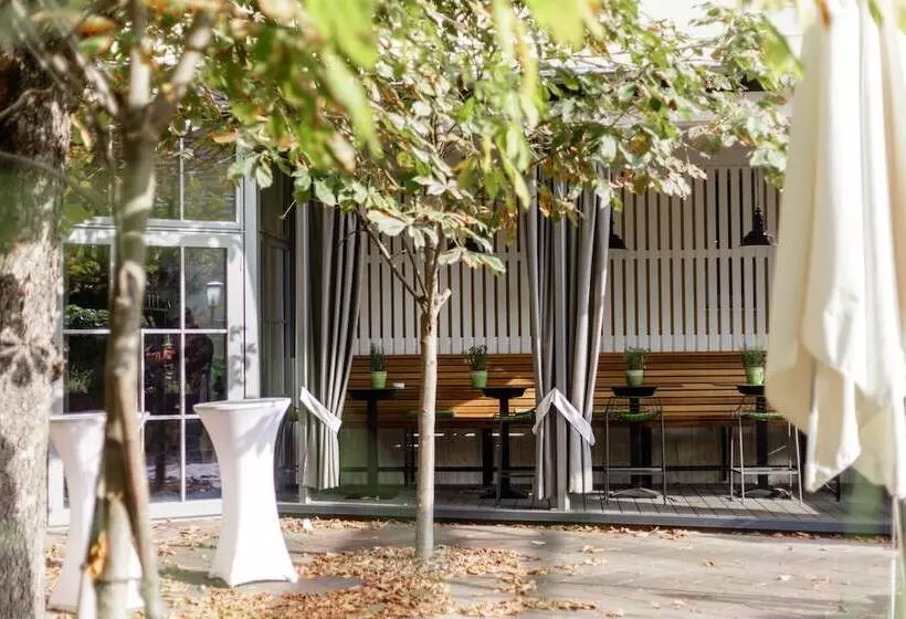 Fotos del hotel Der Stasta:  5